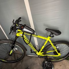 bike for sale