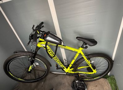 bike for sale