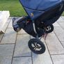 Outnabout Double Nipper Image 5