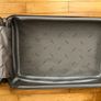 Medium Size Hard Shell Suitcase Image 8
