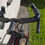 Ridley noah sl Image 5