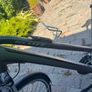 bike Image 3