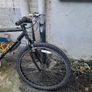 Mountain bike Image 4
