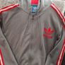 Zip Top Image 4