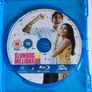 Slumdog Millionaire (Danny Boyle Film) [2008] Dev Patel, Freida Pinto, Madhur Mittal, Anil Kapoor & Irrfan Khan [Blu-ray Movie] Academy Award Winner Image 4