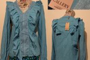 Gallery Top New With Tags