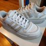 Womens Trainers Image 5