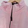 Ladles Lightweight warm winter jacket Image 8