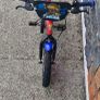 kids 16" Bike Image 2