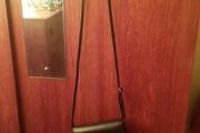 Small Handbag