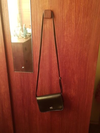 Small Handbag