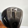 Nike VRS Driver Image 3