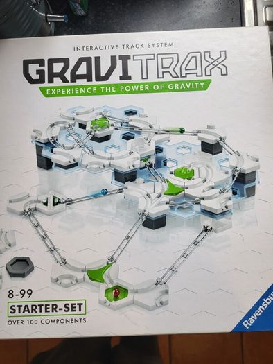 games and puzzles