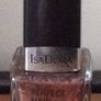 Nail Varnishes Image 2