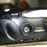 Kodak Instant Camera, Kodak Star AF, Fully Tested and Perfectly Working Image 5