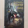 The Count of Monte Cristo by Alexandre Dumas (Illustrated Classic Paperback 2010) Image 2