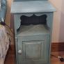 Bedroom furniture set Image 4
