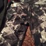 leggins Image 3