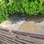 outdoor soft tiles 19 Image 2