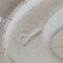 Rare antique Mintons gravy boat Image 9