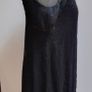 Vila dress size 10. Postage included Image 3