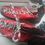 Climbing Shoes Image 2