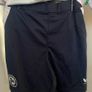 Castore Ireland away kit 2026 kids 5-6y Image 5