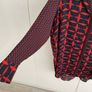 M&S Blouse Image 4
