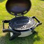 Kuhn Rikon BBQ Image 2