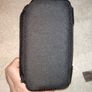 Samsonite Image 4