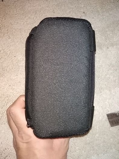Samsonite