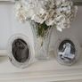 Marquis Waterford Crystal Photo Frame Image 2