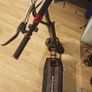 Kukirin Kugoo M4 E-scooter Image 2