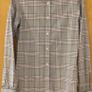 Tom Ford Shirt (size 15) RRP 400 EUR Image 2