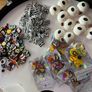 Croc Charm Bundle Image 6