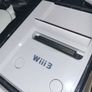 boxed wii 3 full entertainment system Image 8