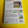 Fifa 13 Xbox 360 games Original Image 6