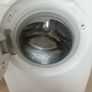 washing machine Image 5