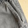 Zara Cargo Pants Image 6