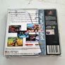 Street Fighter Ex Plus Ps1 Playstation One Image 2