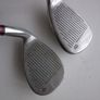 Acer Step Cavity XP Irons 5-8/Wedge RH Image 5