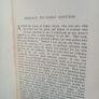 Father William Doyle S.J. by Alfred O'Rahilly (HQ829) Image 4