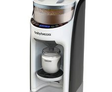 baby brezza