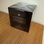 David Beckham Intimately 75ml Image 3