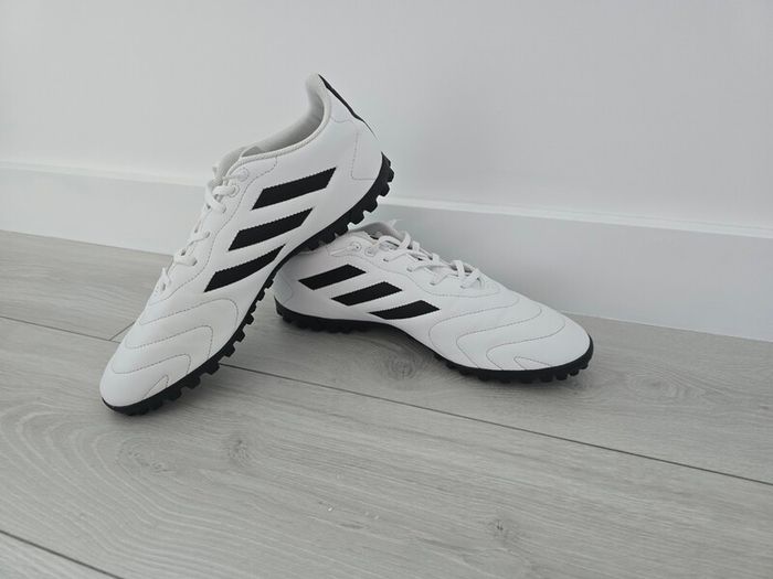 Brand New Adidas Football Boots