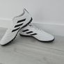 Brand New Adidas Football Boots Image 5