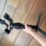 DJI Ronin SC GIMBLE Good condition Image 3