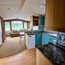 swift Mobile Home Image 4