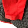 jacket xl Image 3