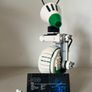 Lego 75278 Star Wars D-O Droid Image 4